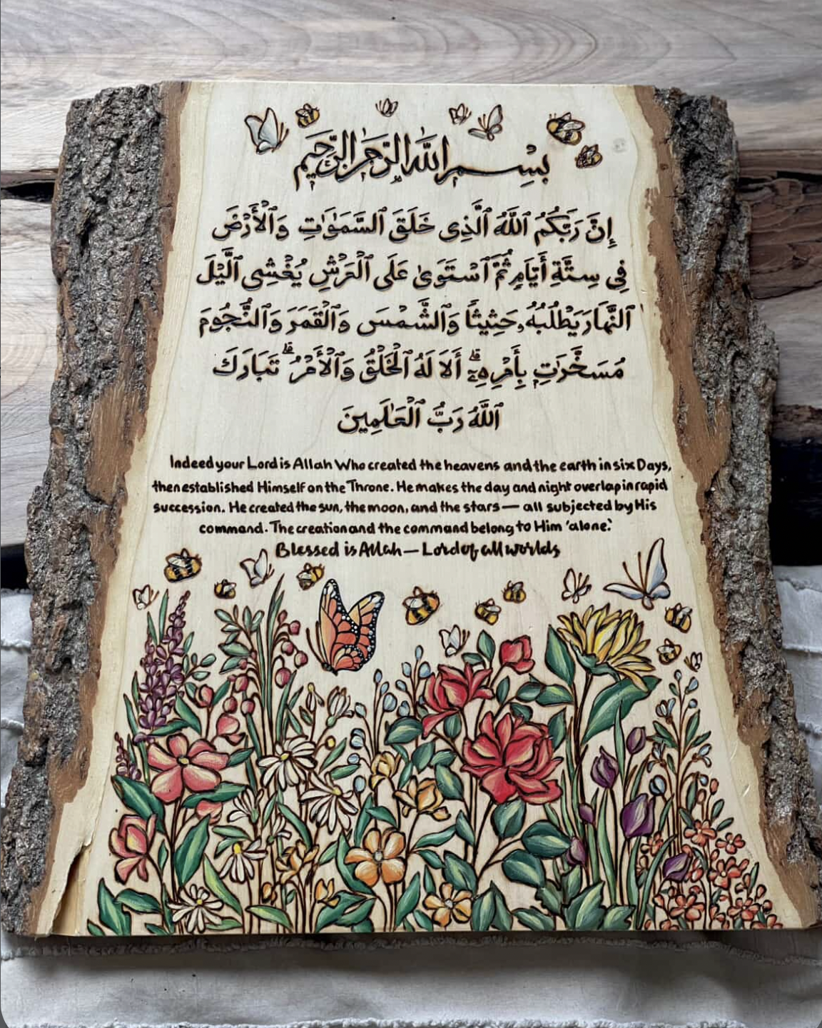 Screen Shot 2026-03-17 at 7.00.16 PM.png