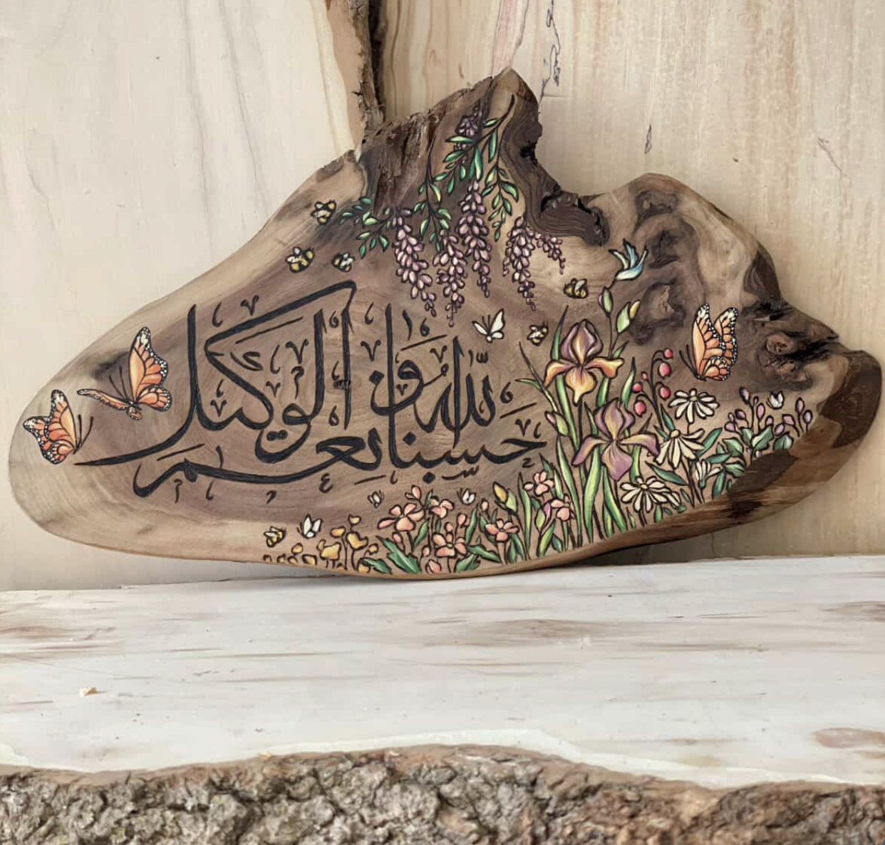 Screen Shot 2026-03-17 at 5.37.47 PM.png