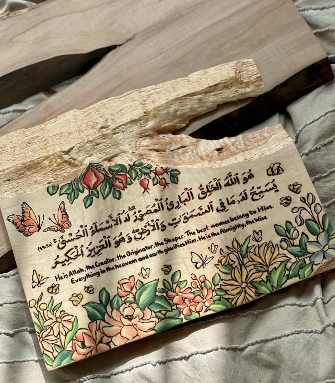 Screen Shot 2026-03-17 at 6.41.54 PM.png