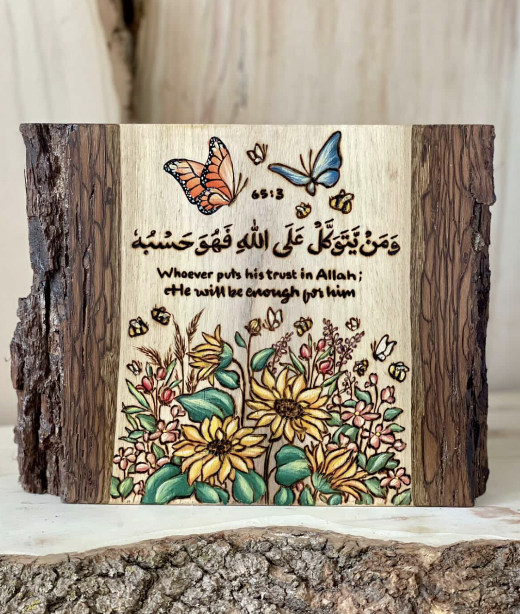 Screen Shot 2026-03-17 at 5.45.02 PM.png