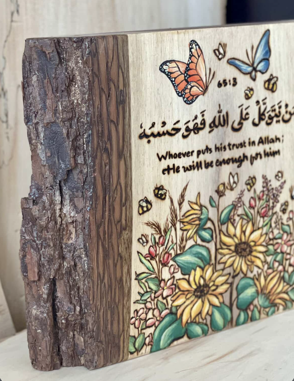 Screen Shot 2026-03-17 at 5.45.37 PM.png