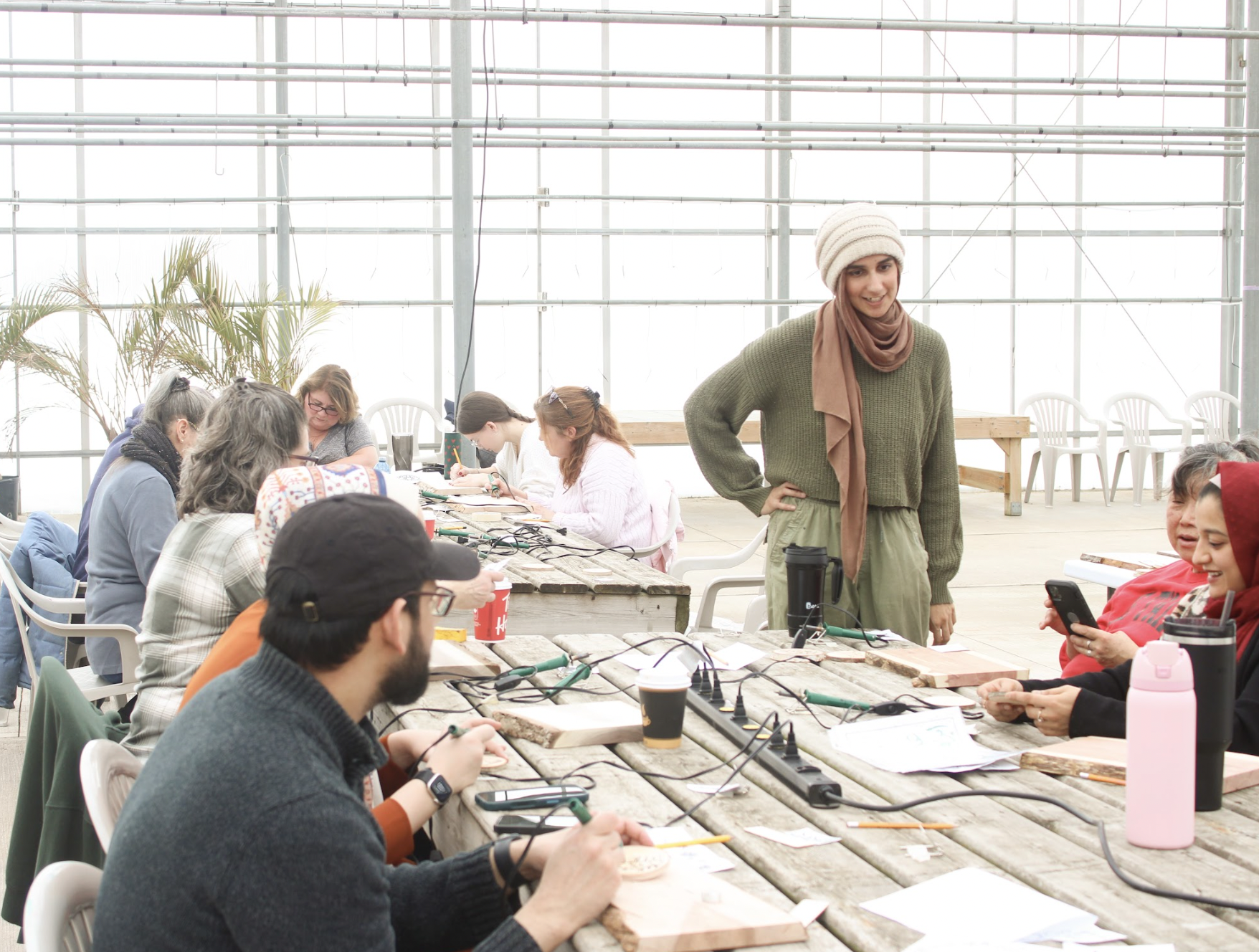 Screen Shot 2026-03-14 at 4.12.52 PM.png