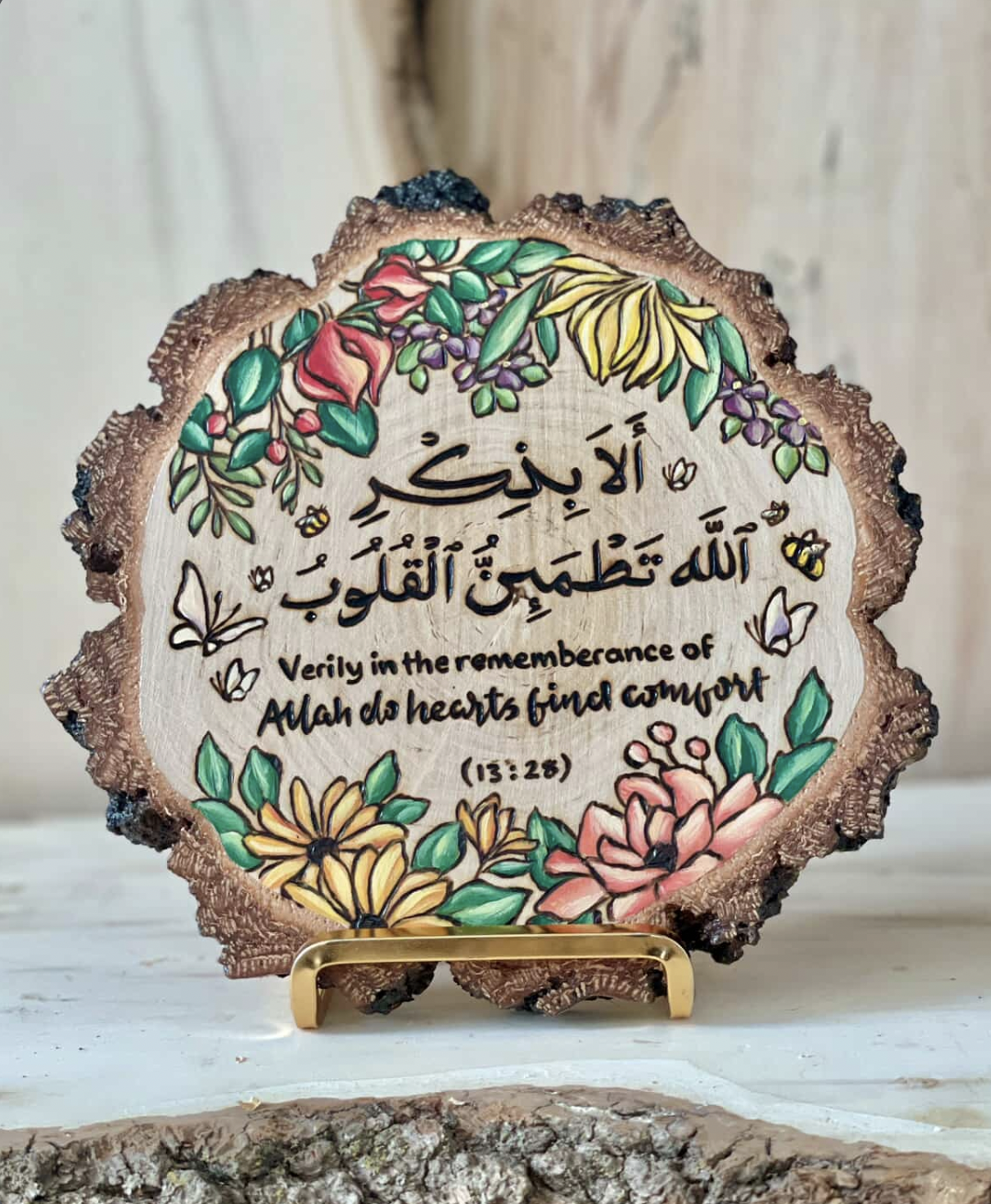 Screen Shot 2026-03-17 at 4.47.00 PM.png