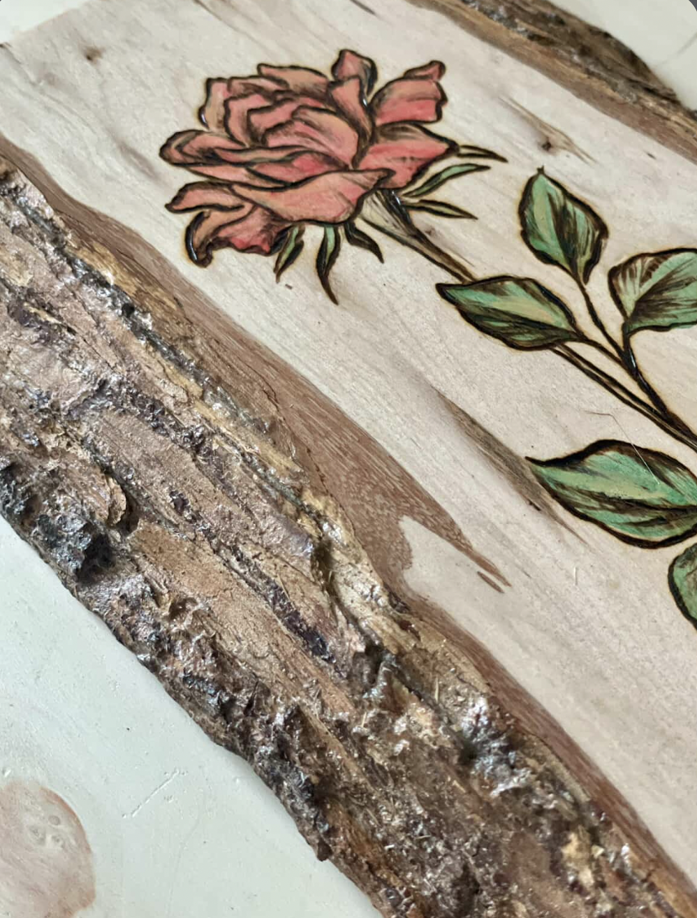 Screen Shot 2026-03-17 at 5.10.01 PM.png