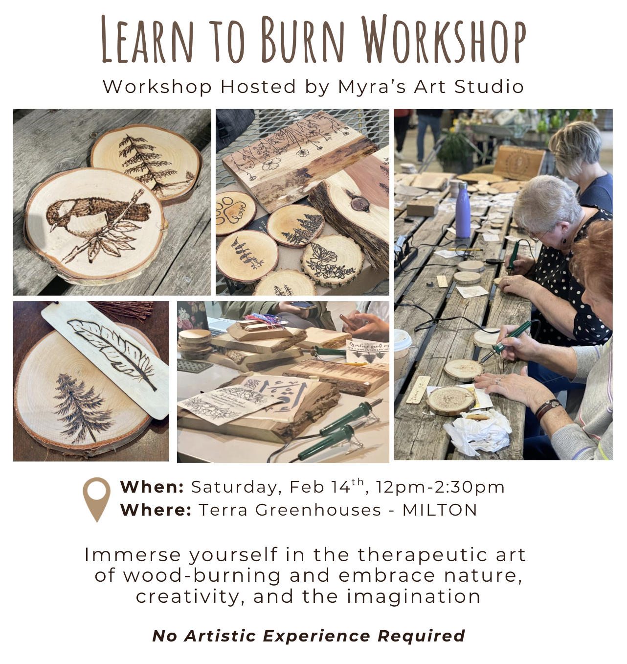 Screen Shot 2025-12-23 at 11.14.04 AM.png