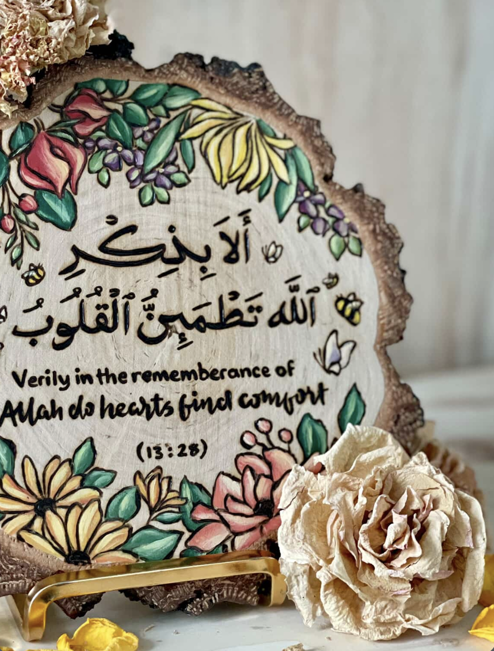 Screen Shot 2026-03-17 at 4.47.28 PM.png