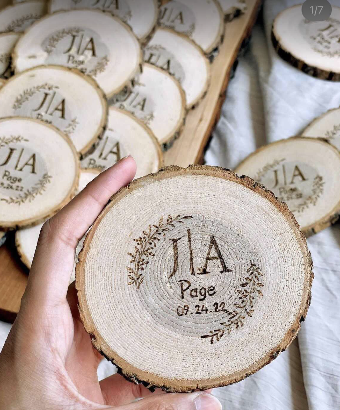 Screen Shot 2023-07-19 at 9.35.20 PM.png