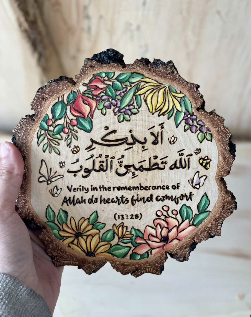 Screen Shot 2026-03-17 at 4.50.10 PM.png