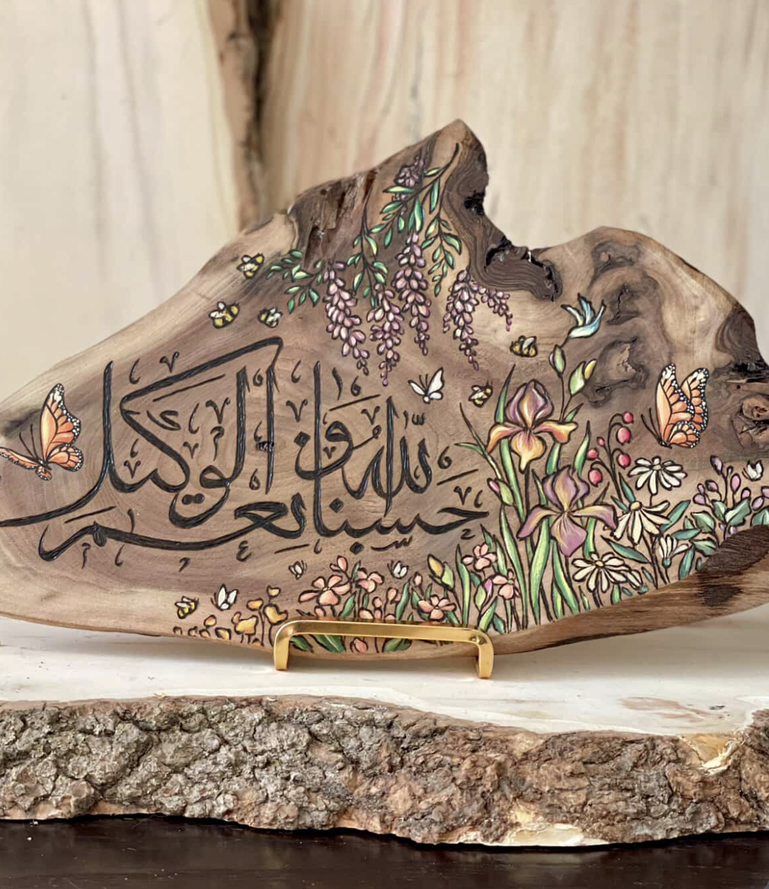 Screen Shot 2026-03-17 at 5.37.59 PM.png