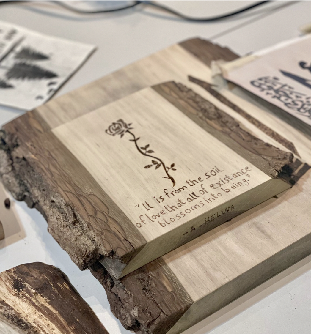 Screen Shot 2025-11-08 at 5.12.17 PM.png