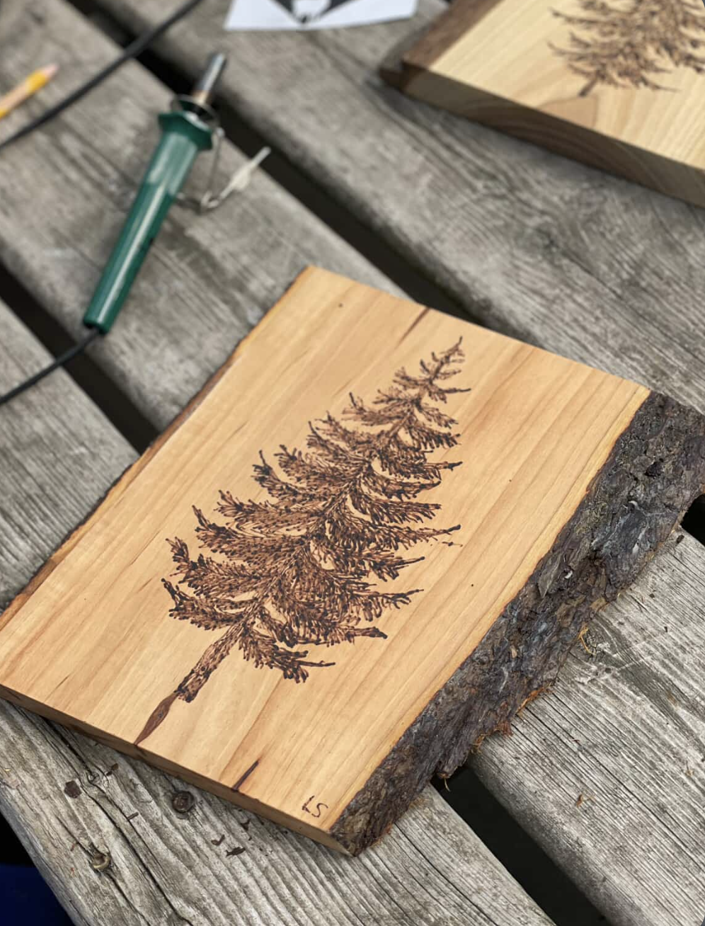 Screen Shot 2026-03-14 at 4.10.17 PM.png