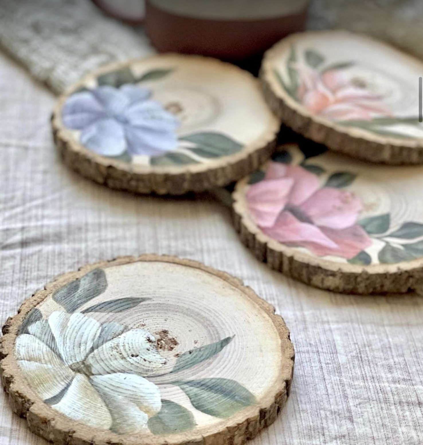 Screen Shot 2023-03-17 at 4.15.33 PM.png