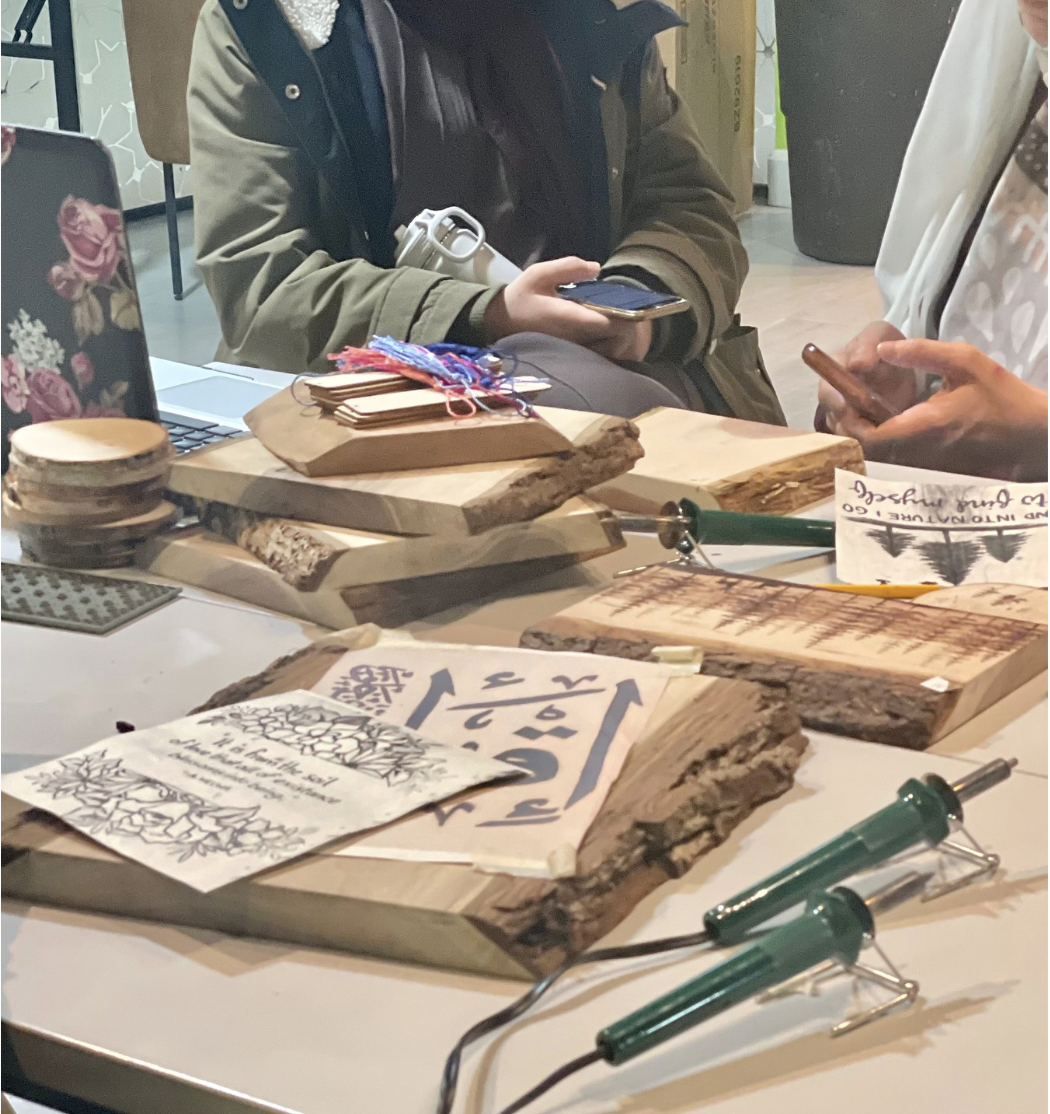 Screen Shot 2025-11-08 at 5.11.56 PM.png