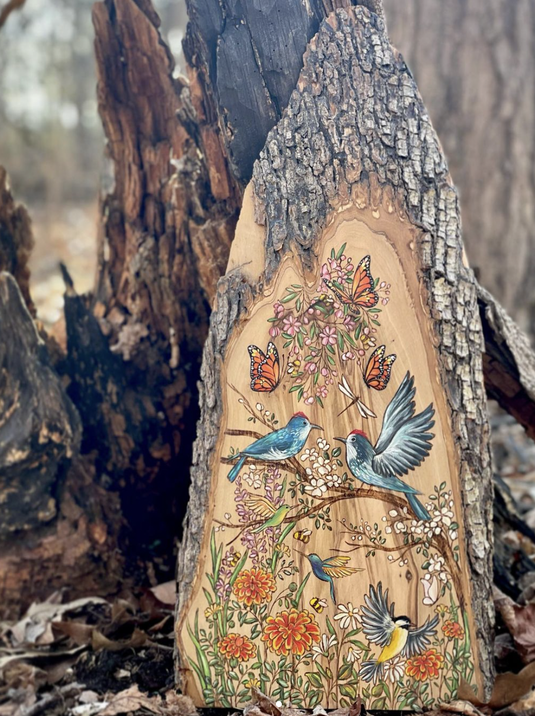 Screen Shot 2024-07-31 at 4.26.23 PM.png