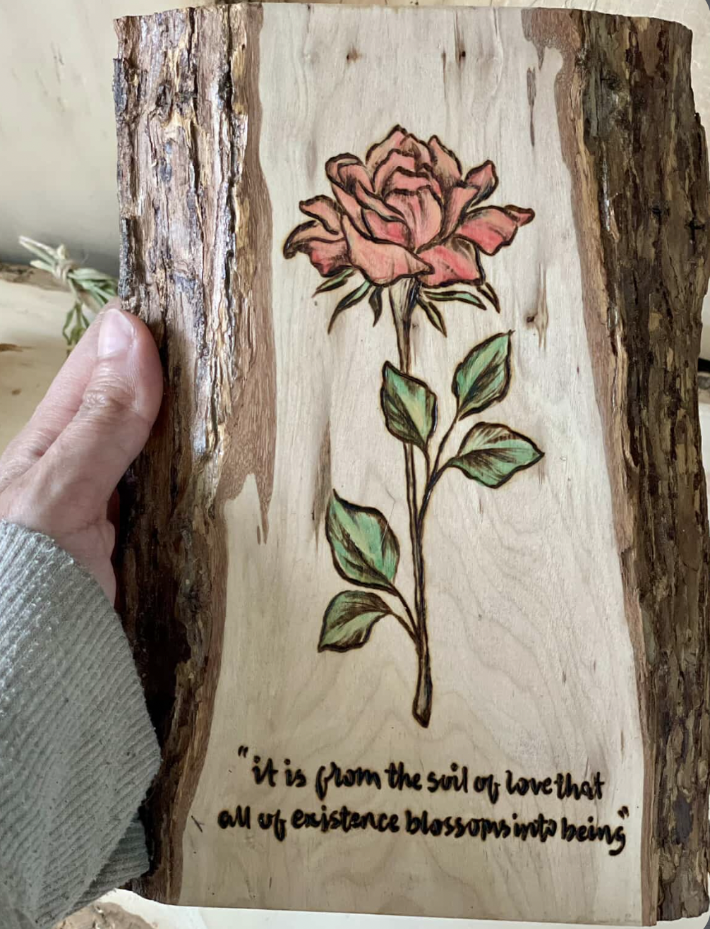 Screen Shot 2026-03-17 at 5.10.15 PM.png