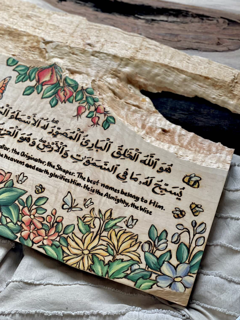 Screen Shot 2026-03-17 at 6.42.02 PM.png