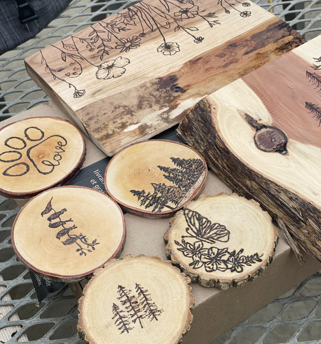 Screen Shot 2025-11-08 at 5.12.38 PM.png