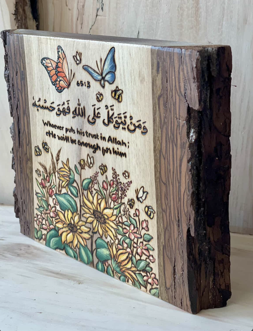 Screen Shot 2026-03-17 at 5.45.26 PM.png