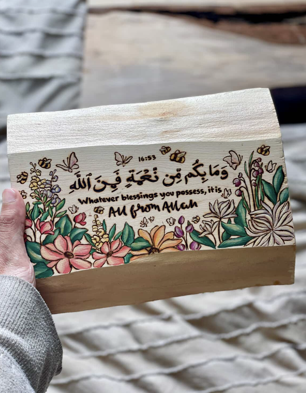 Screen Shot 2026-03-17 at 7.05.39 PM.png