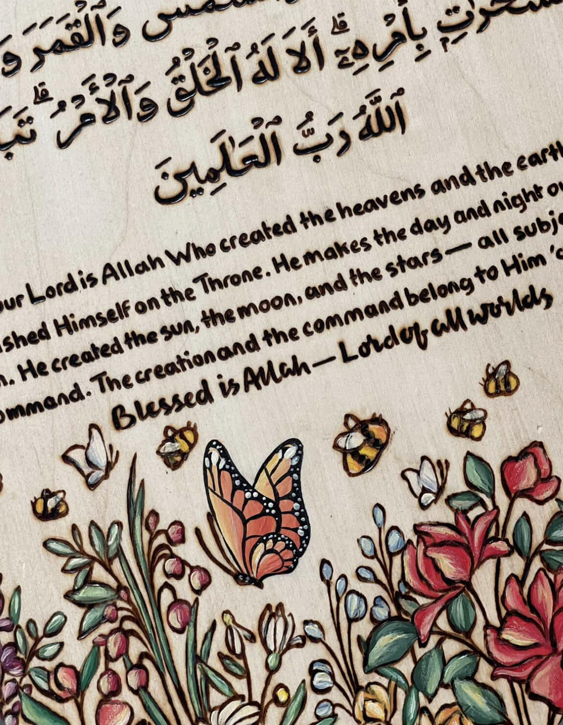 Screen Shot 2026-03-17 at 7.00.51 PM.png