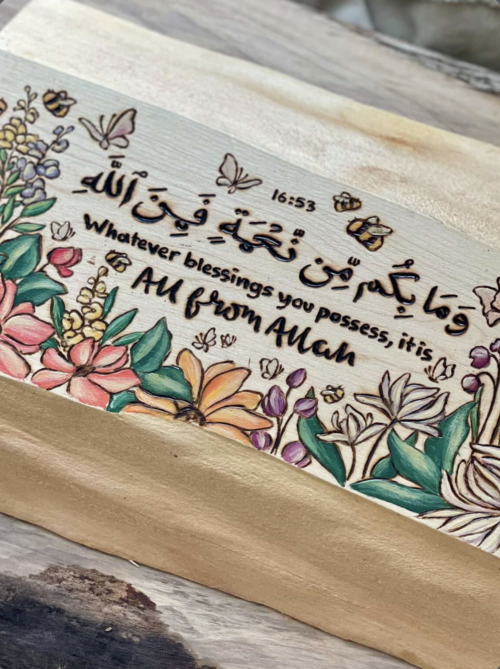 Screen Shot 2026-03-17 at 7.05.28 PM.png