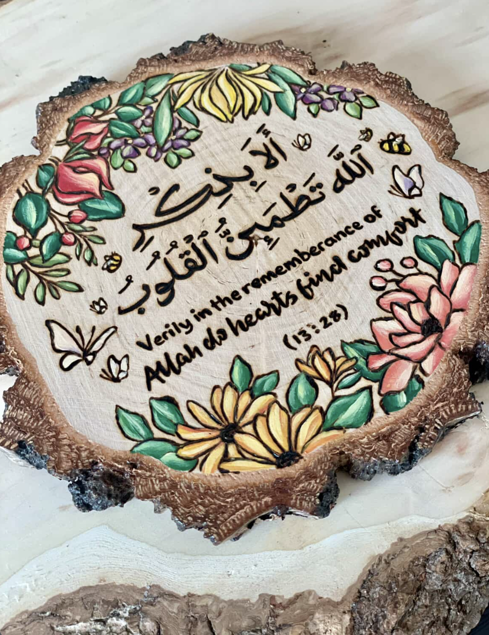 Screen Shot 2026-03-17 at 4.47.37 PM.png