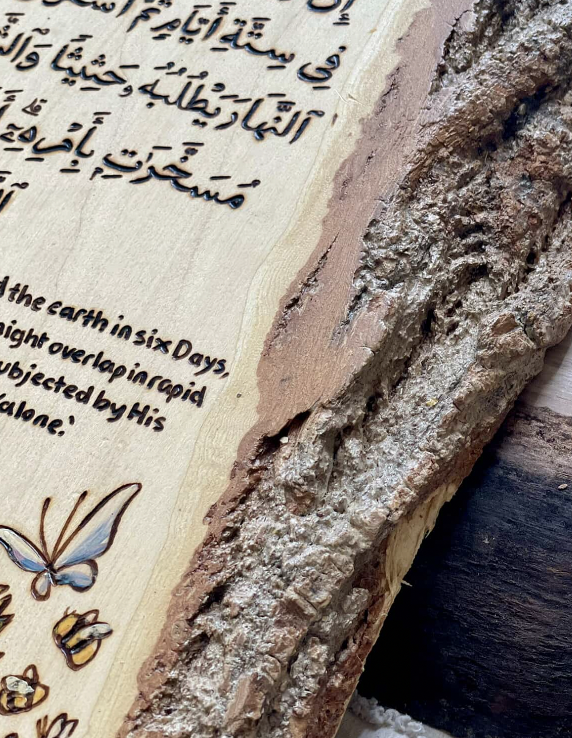 Screen Shot 2026-03-17 at 7.00.37 PM.png