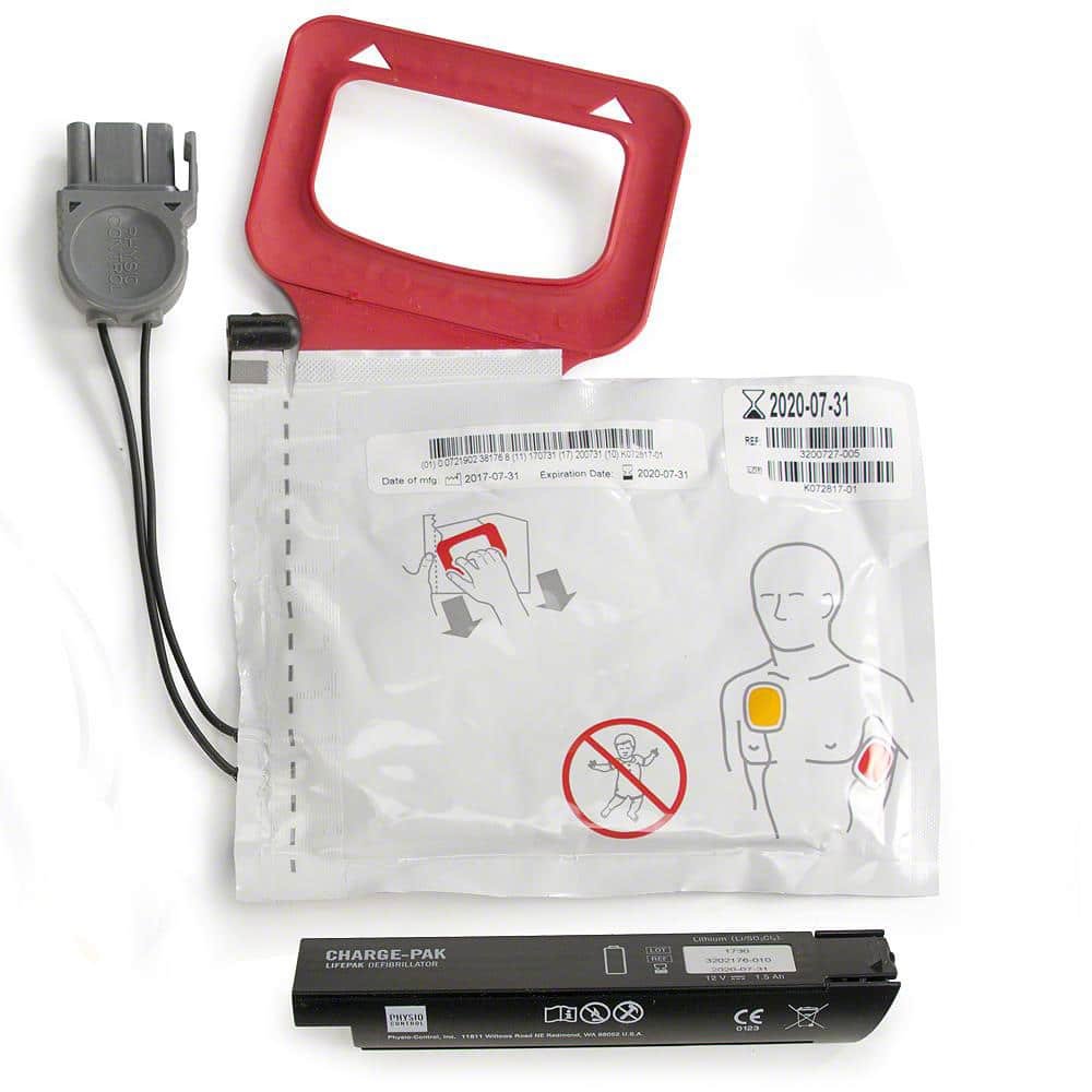CR-Plus-AED-Battery-Pads-1-Set-11403-000002.jpg