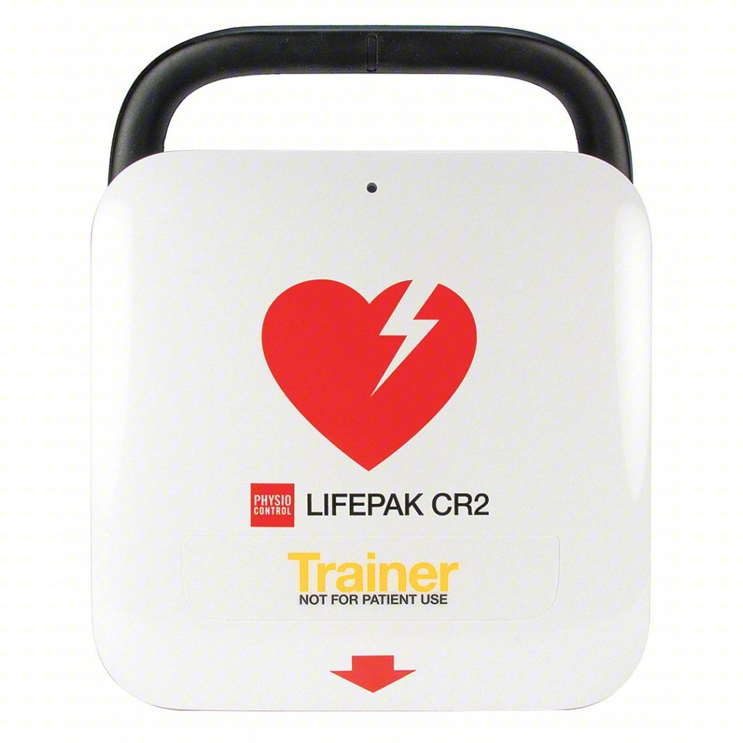 lifepak cr2 handle.jpeg