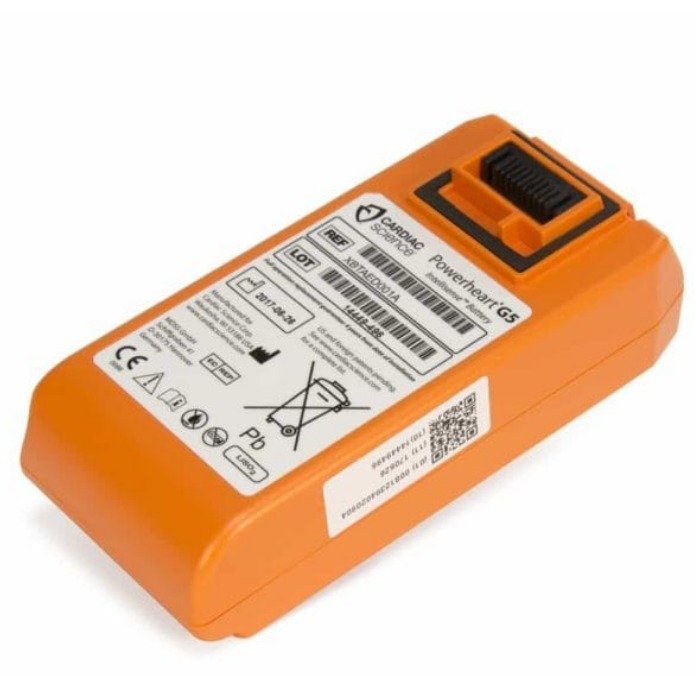 Cardiac Science G5 Battery.jpeg