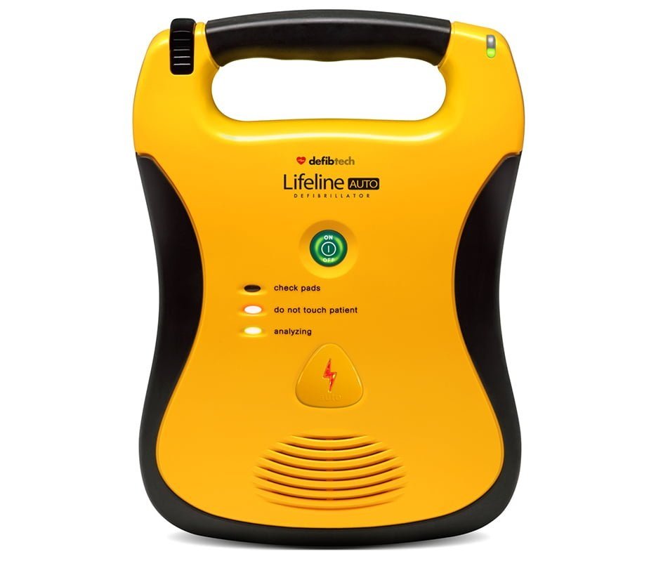 Defibtech+Lifeline+Fully+Automatic+AUTO+%28foto+2%29.jpg