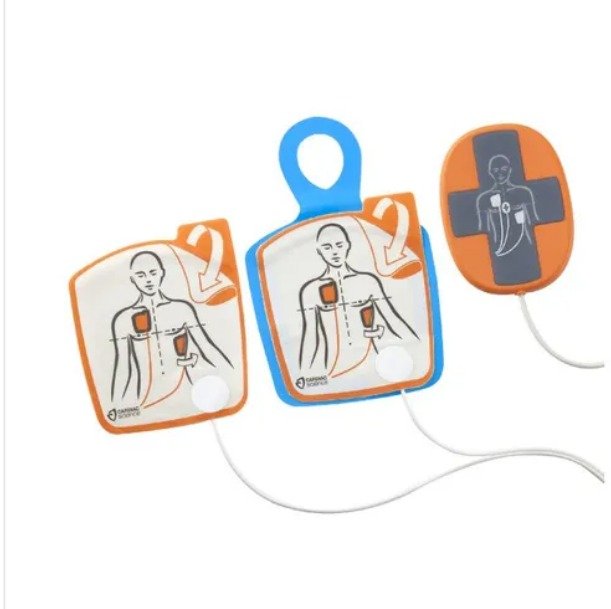 G5 Adult Compression Pads.jpeg