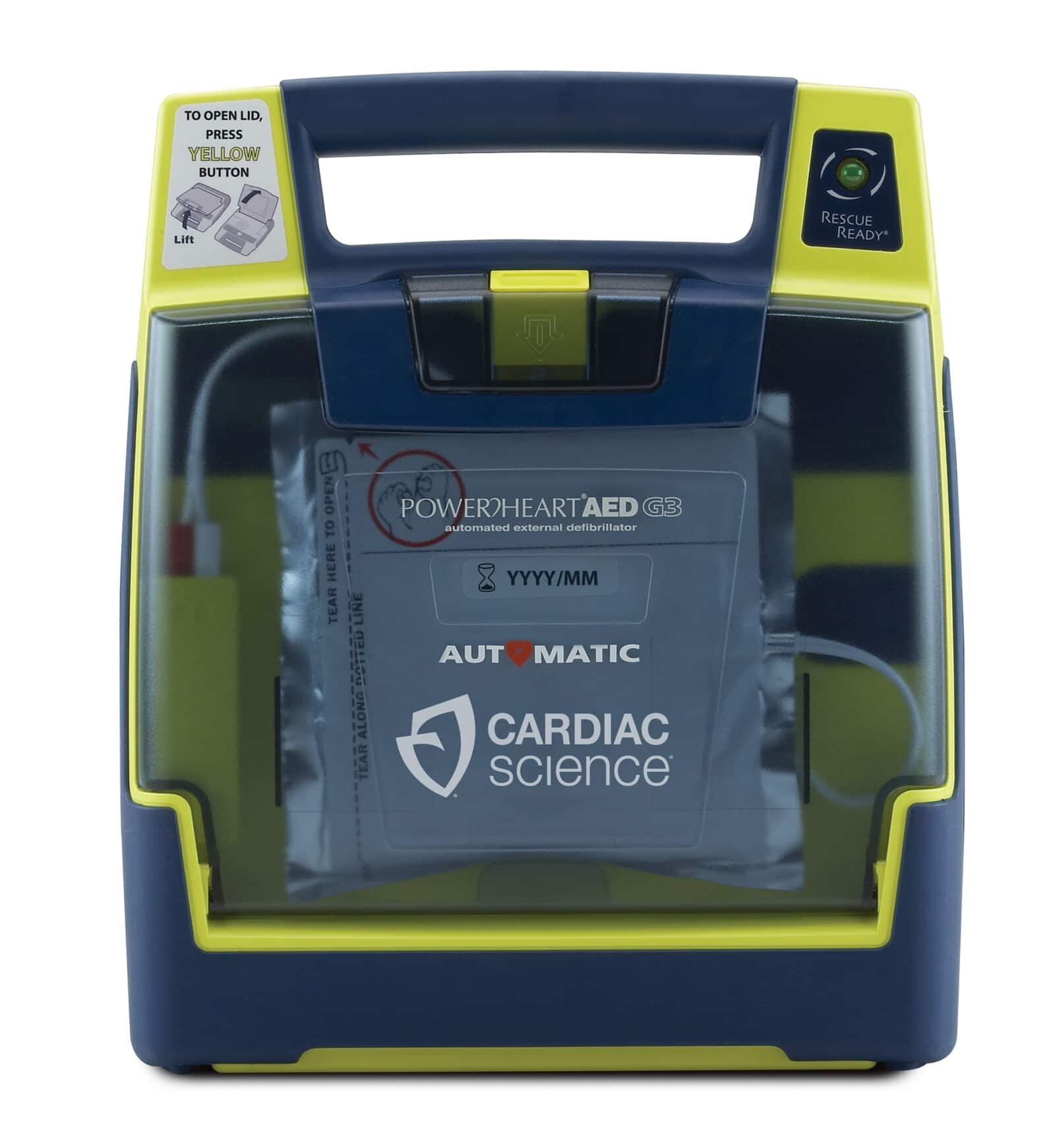 Cardiac-Science-Powerheart-AED-G3-Plus-9390-1.jpg