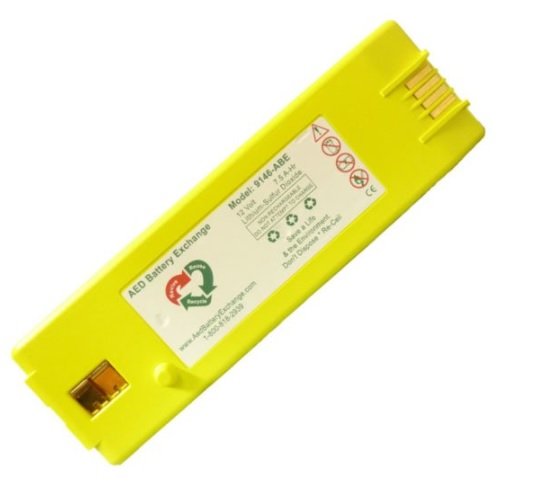 9146-302-Cardiac-Science-Powerheart-AED-G3-Battery-Replacement-9146-ABE.jpg