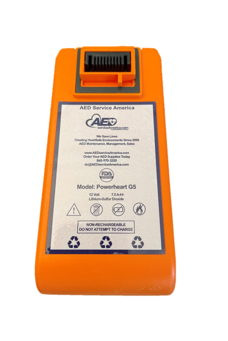 G5Battery(2).png