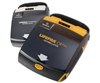 Lifepak CR Plus.jpg