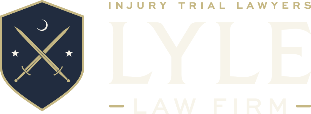 Lyle Law Firm