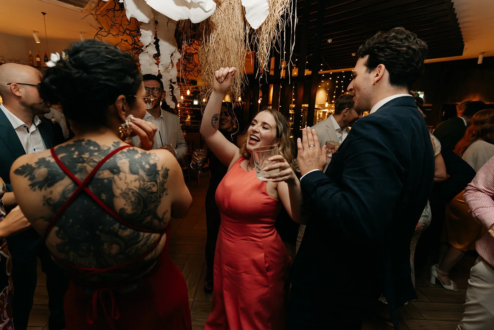 leanne&tom37.jpg