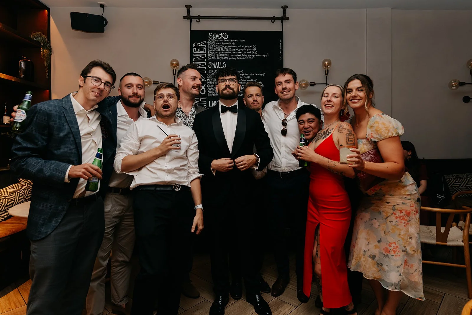 leanne&tom36.jpg