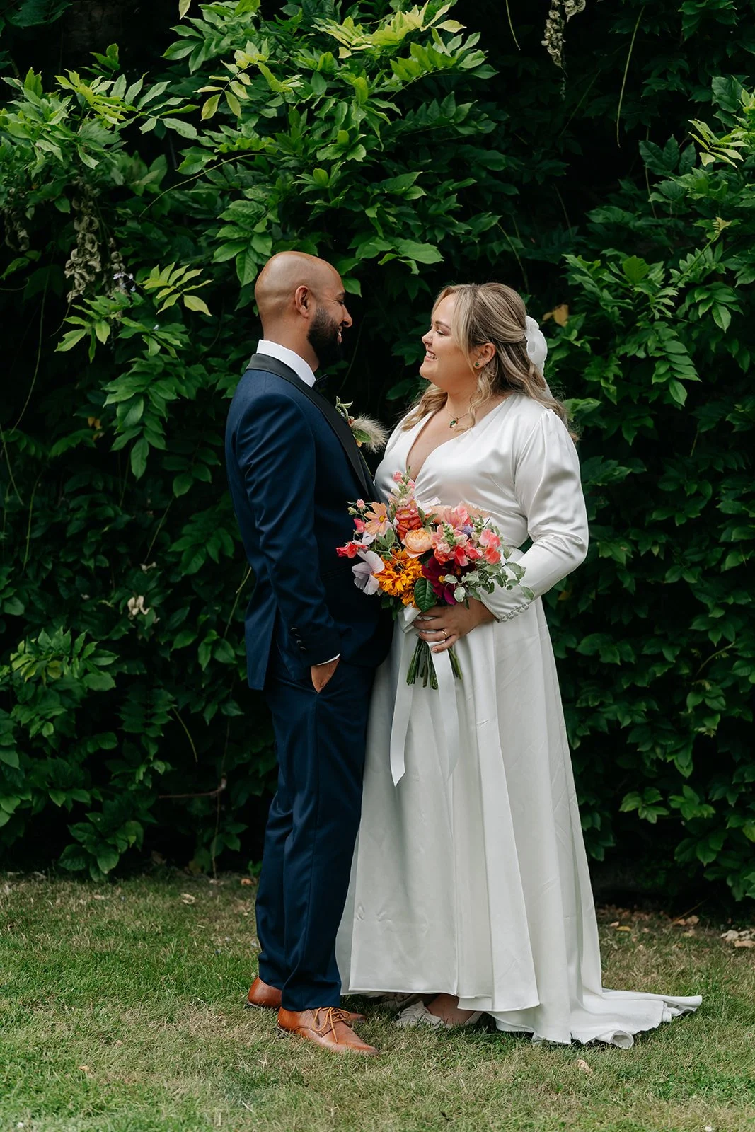 hannah&bibek-40.jpg