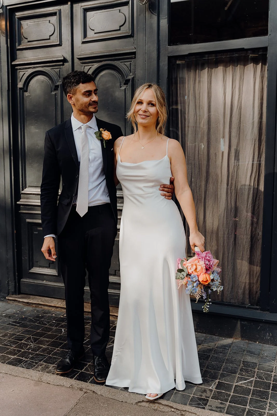 Louise&Dave-455.jpg