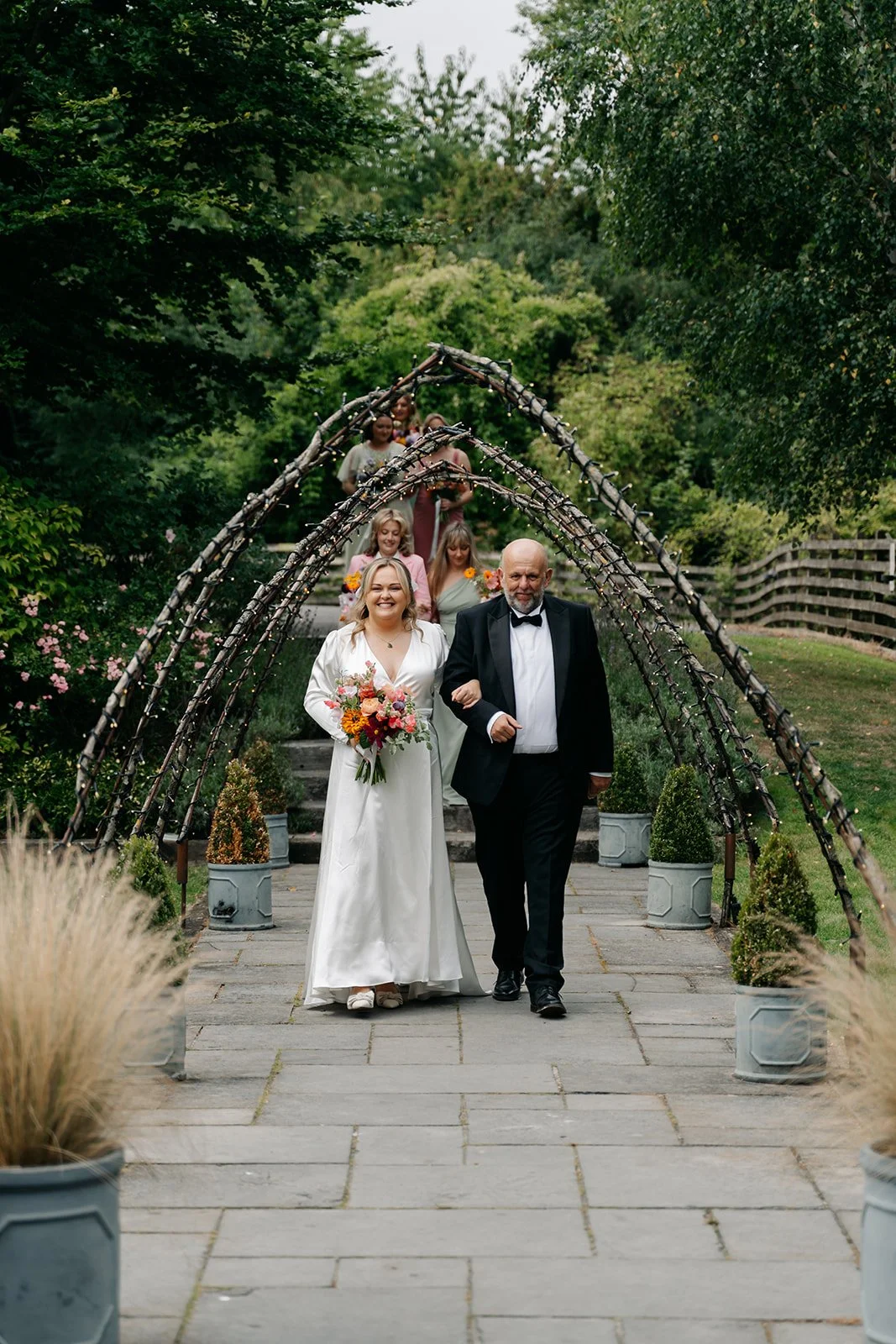 hannah&bibek-11.jpg