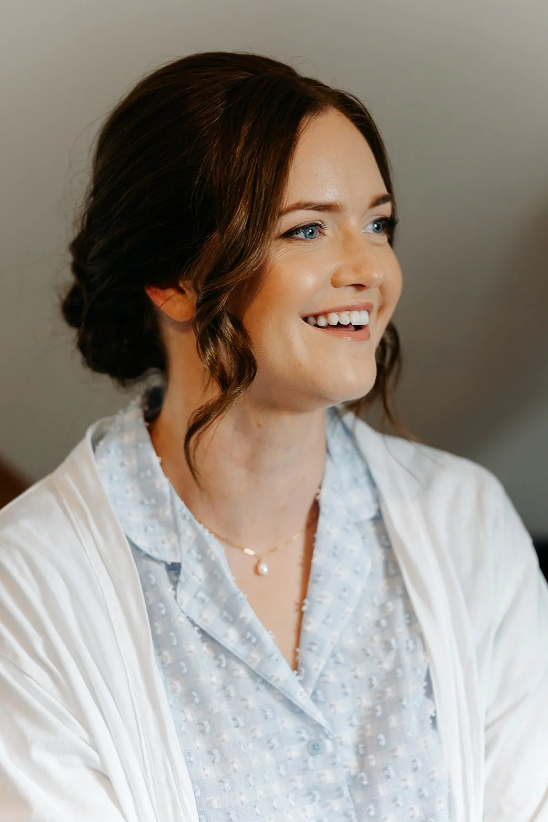 laurajoewbsm-17.jpg