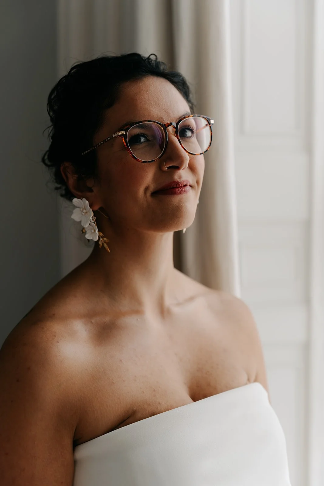 leanne&tom43.jpg