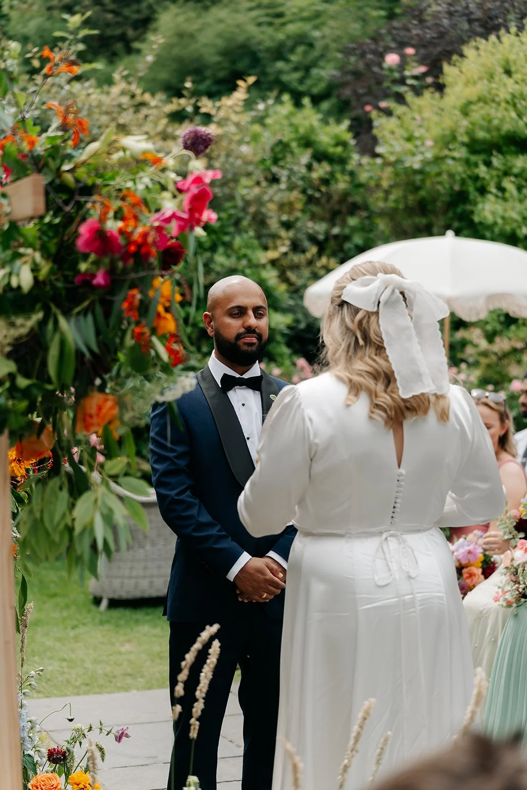 hannah&bibek-34.jpg