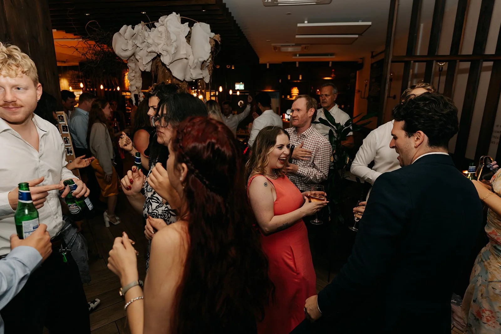 leanne&tom42.jpg