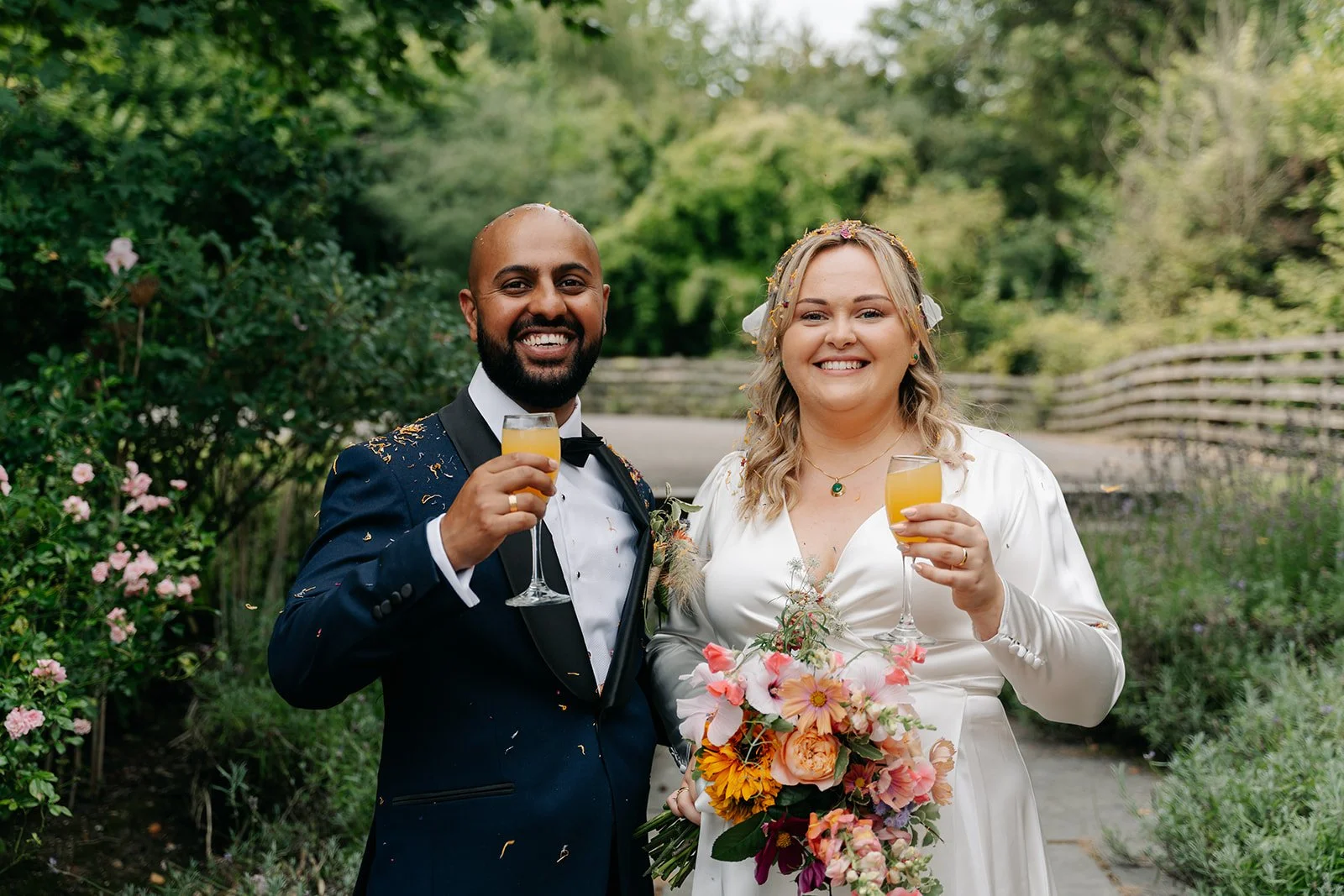 hannah&bibek-43.jpg