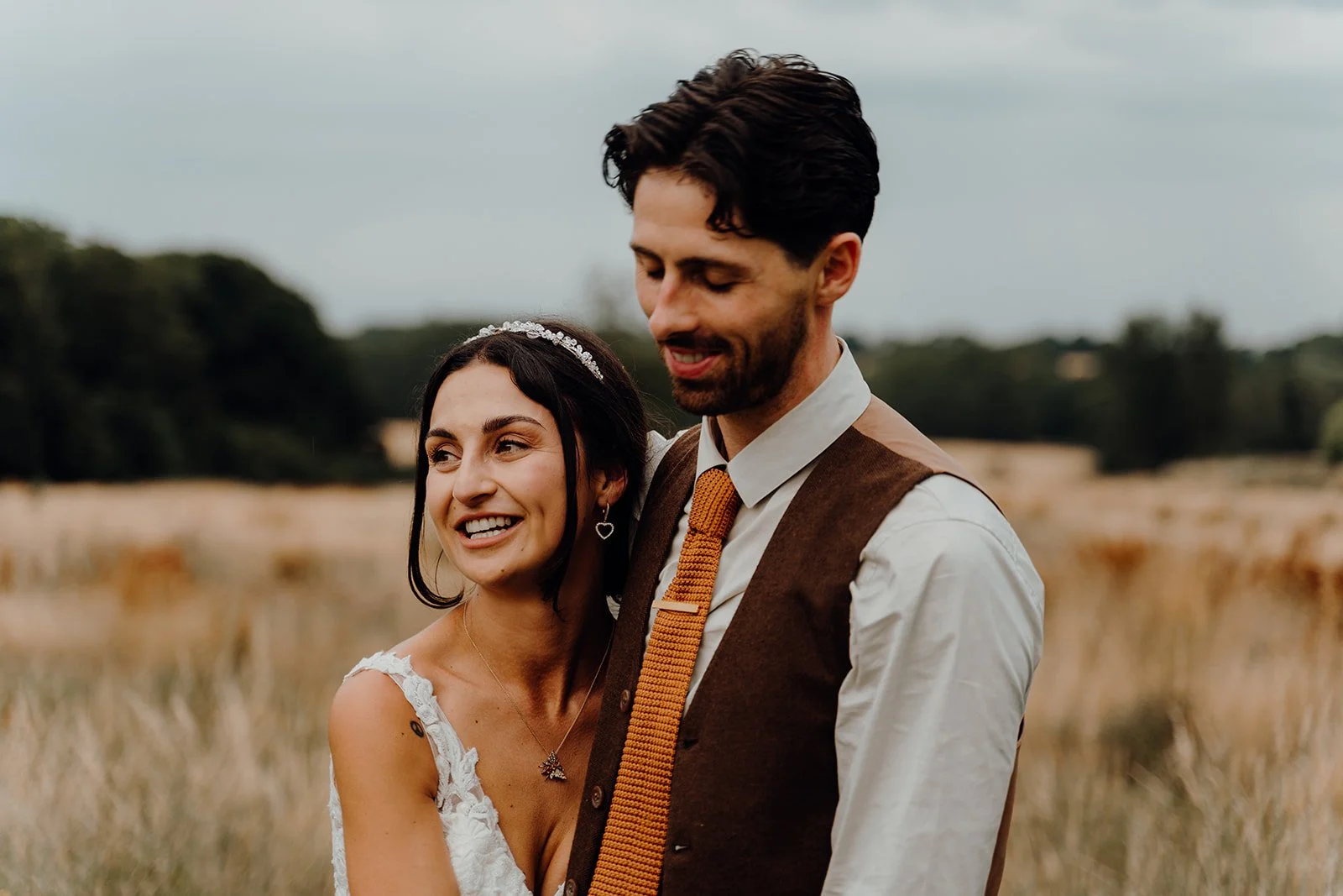 Nuriye & James-547_websize.jpg