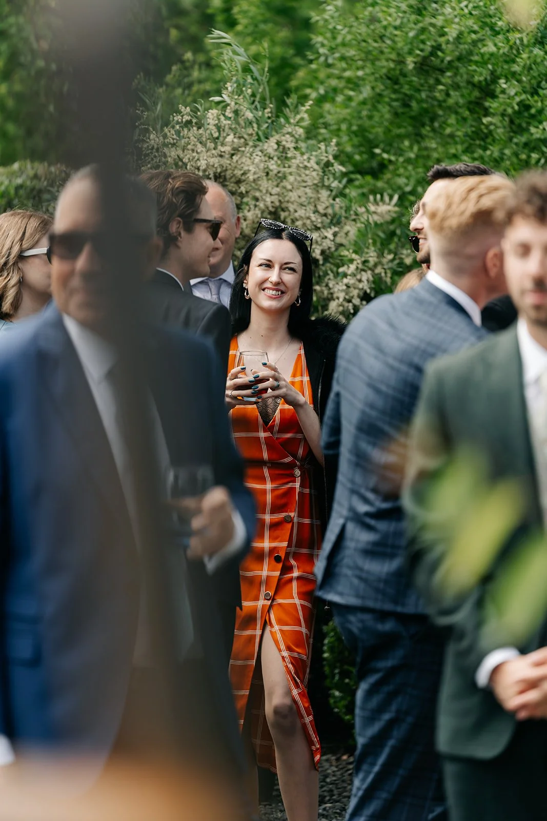 laurajoewbsm-20.jpg