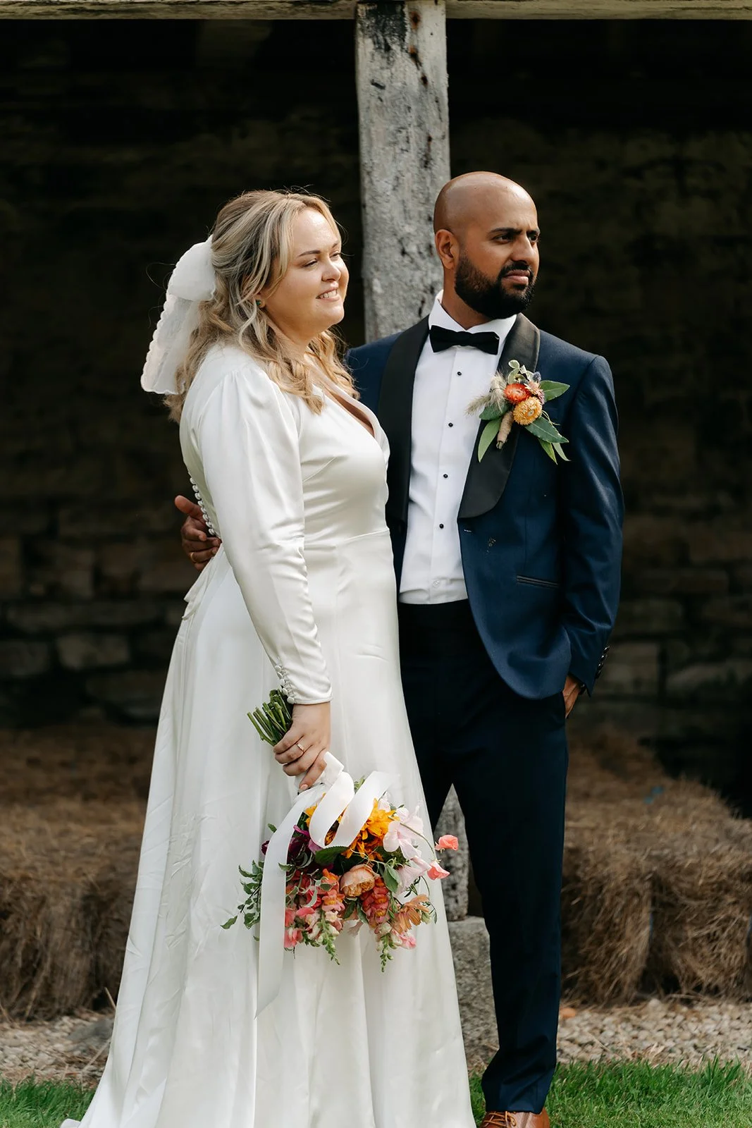 hannah&bibek-78.jpg
